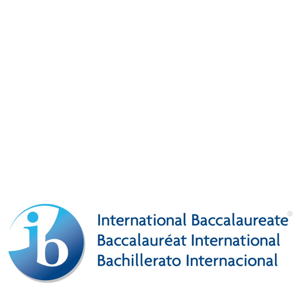 International-baccalaureate