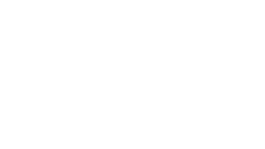 FE Week